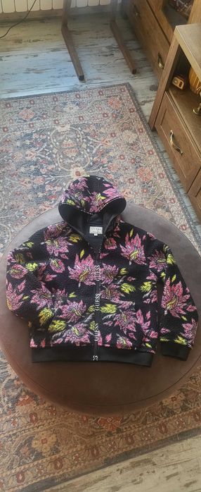 Детско яке Guess 10 години