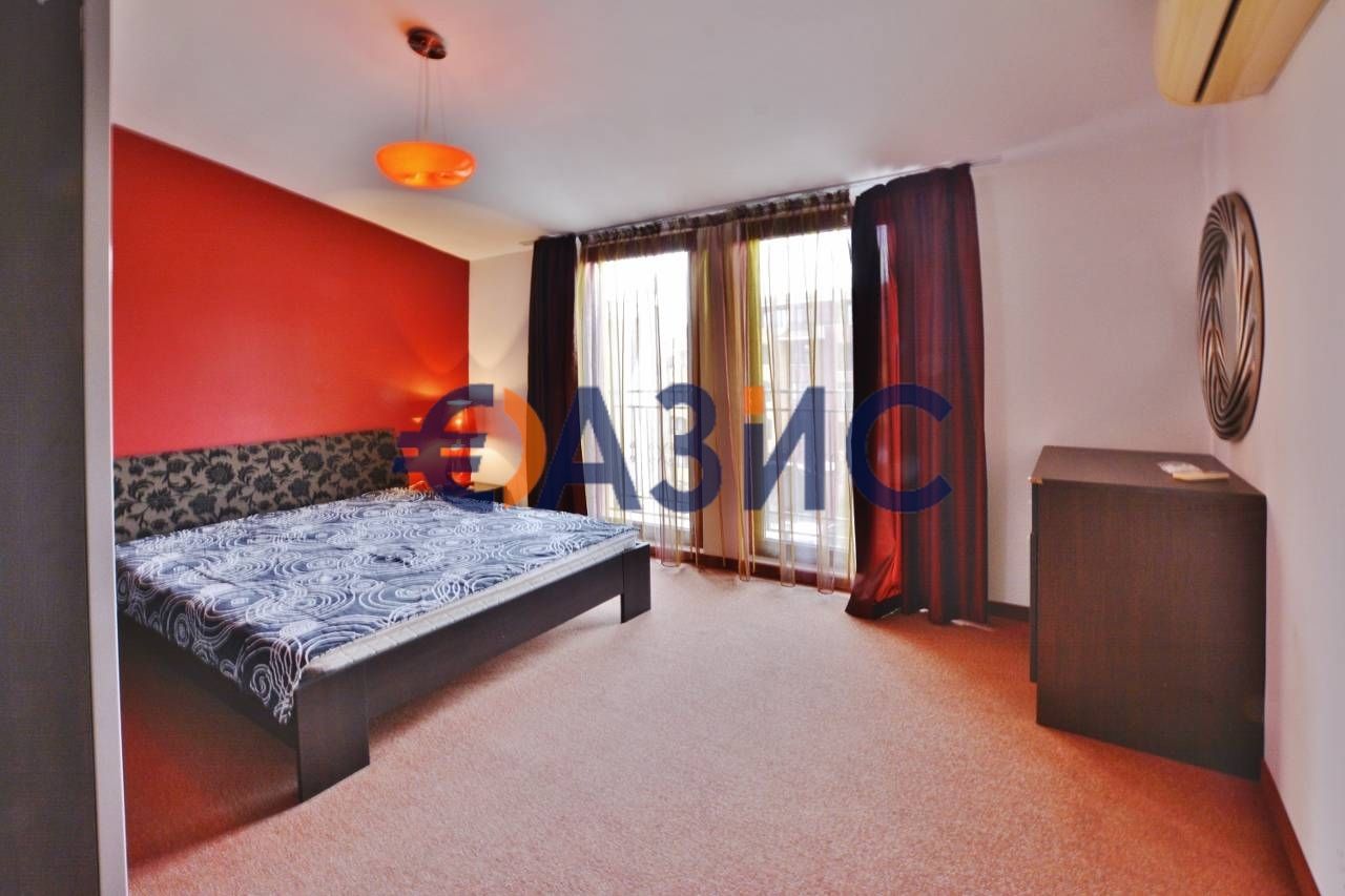 Продава се Двустаен апартамент в Ахелой - 78 кв.м за 738 €/кв.м - Снимка #4