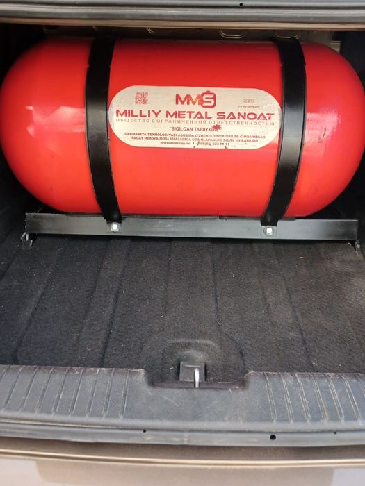 Gentra Lasetti 2023 zeus