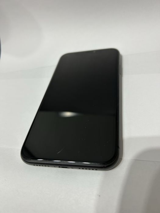 iPhone 11 stare bună