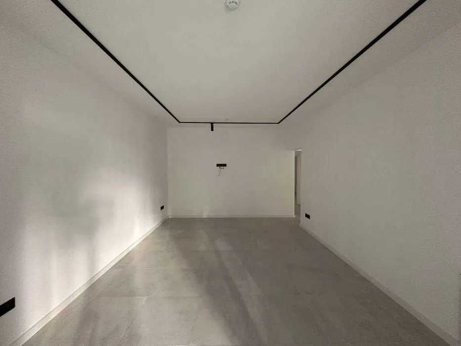 Office arenda Chilonzor