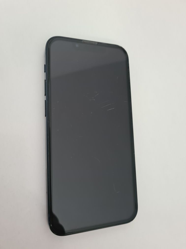 Iphone 13 mini 128gb, liber retea, stare baterie 78%