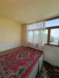 2 xonali 4-qavat 5 qavatli panelni dom 56m²