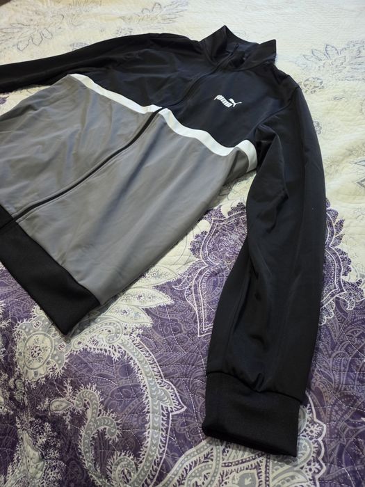 Trening puma marimea XL