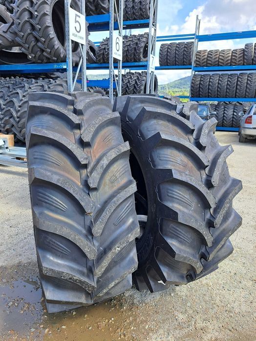 Anvelope radiale 480/70R28 OZKA cauciucuri agricole noi