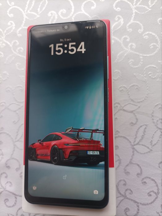 Продаётся Xiaomi Redmi A5 - Ксяоми Редми А5