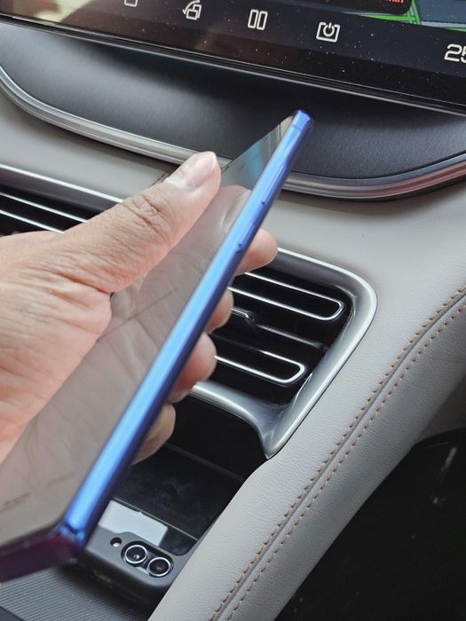 Samsung galaxy  note 20 5G