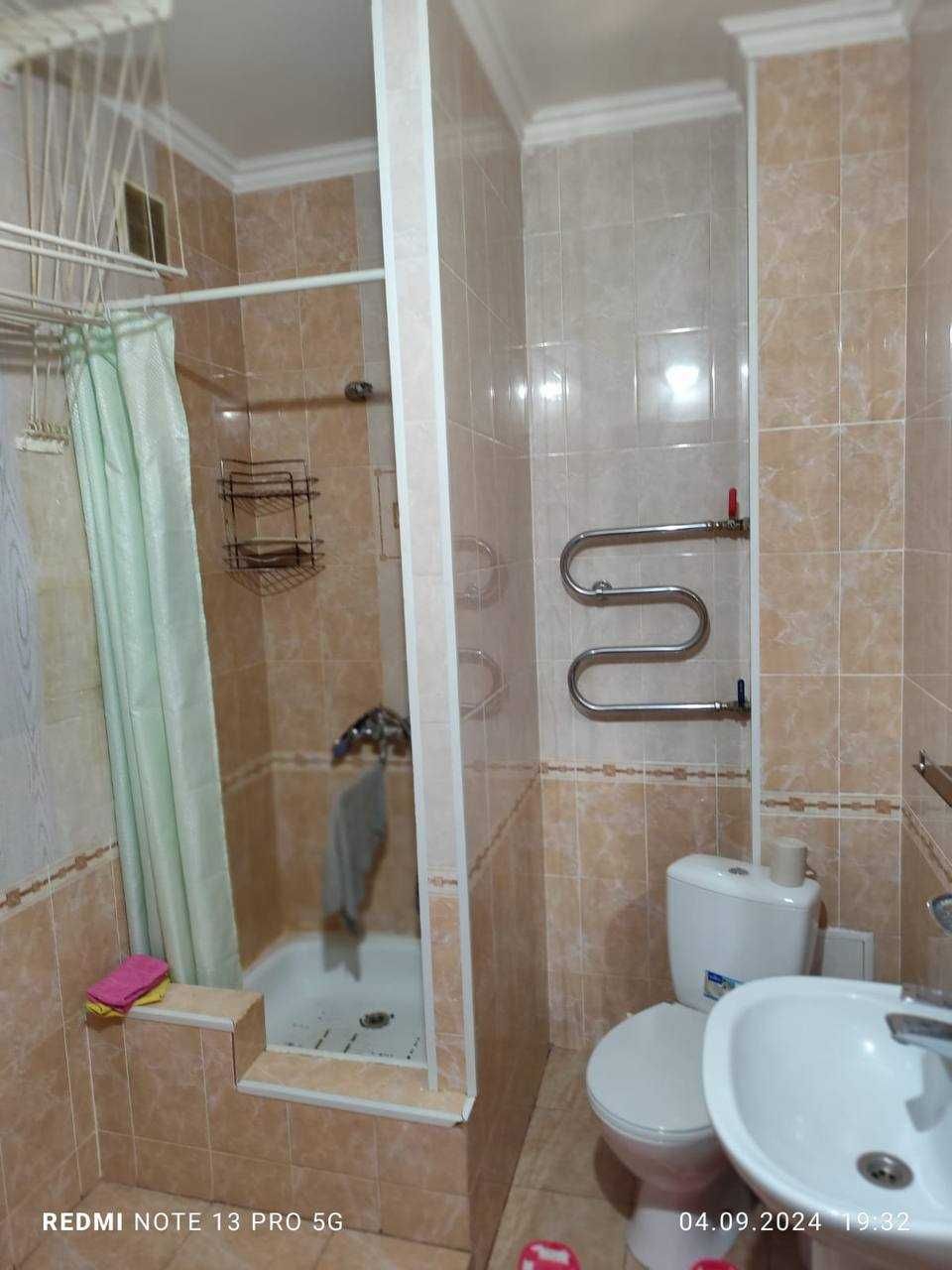 2 хонали Ибн сино 2 Янги Ташми бетонка якингина