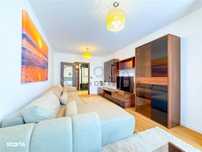 Apartament 2 camere | Decomandat | 65 mp | Str. Dorobantilor