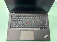 ОФЕРТА! Lenovo ThinkPad T450s с 2 години гаранция