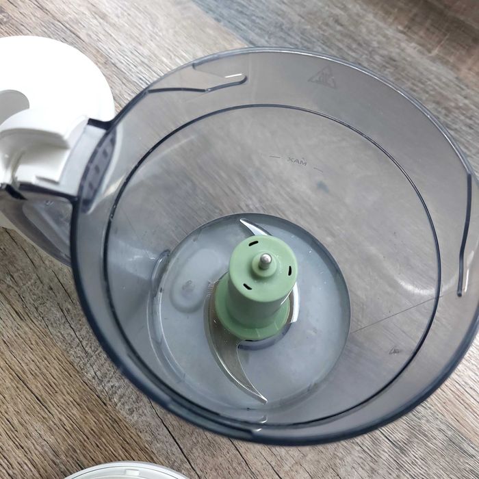 Уред за готвене Philips Avent 4 in 1