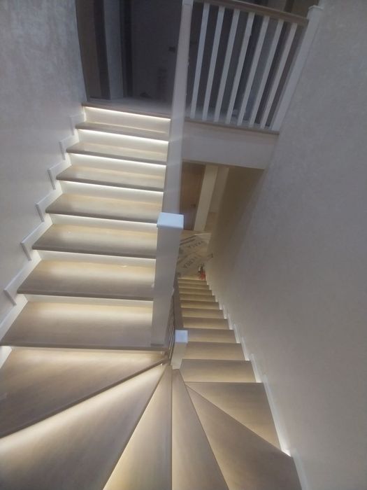 Zina hizmatlari sifat davir talabi