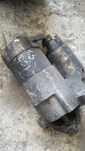 electromotor fiat renault opel peugeot super pret sunati pt detalii
