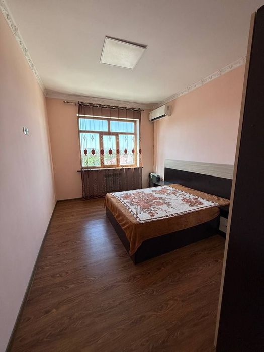 Эксклюзивный участок ! Циалковская 14 сот. С собственной подстанцией