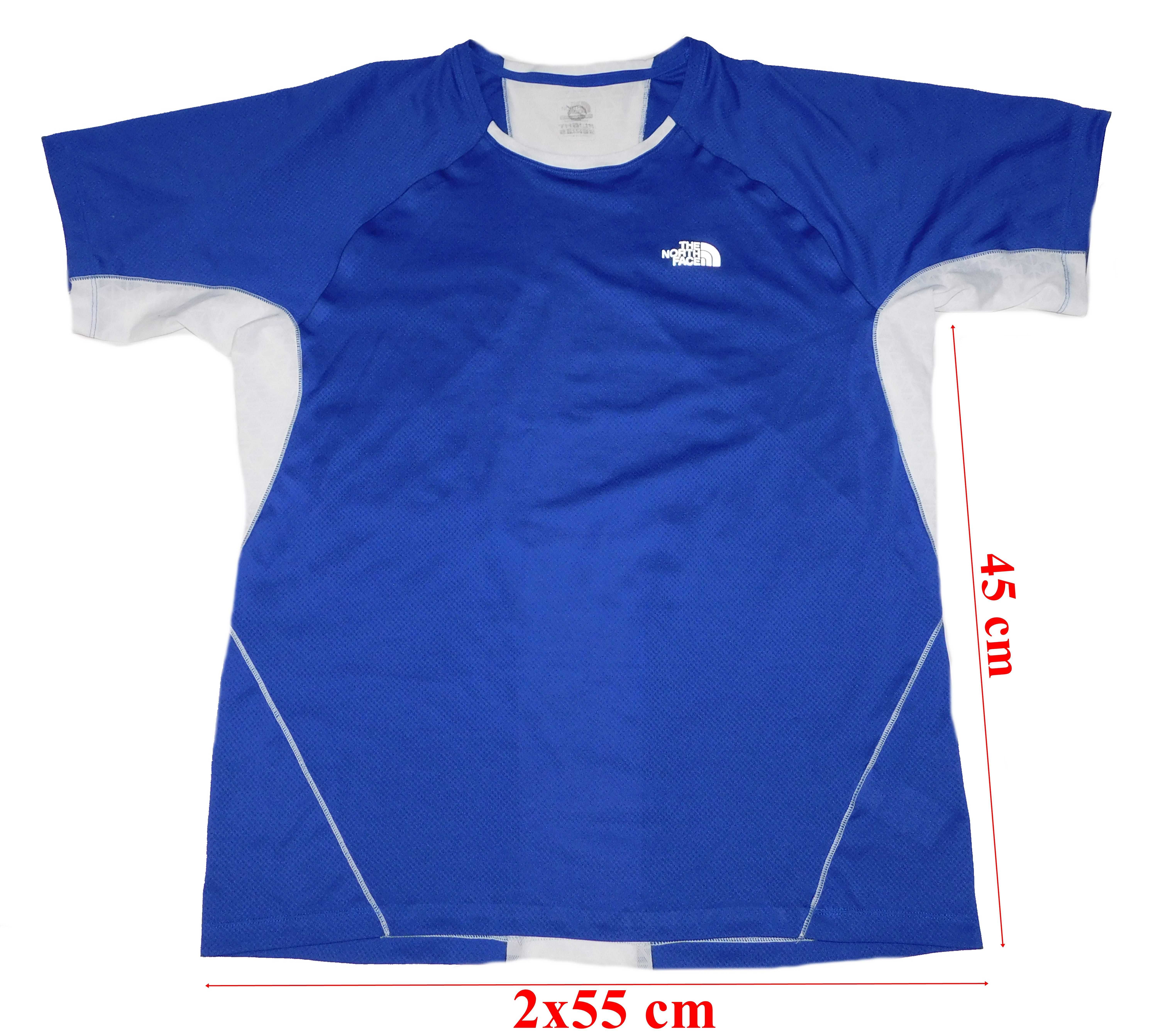 Tricou The North Face Flight Series Flashdry barbati marimea cca. L