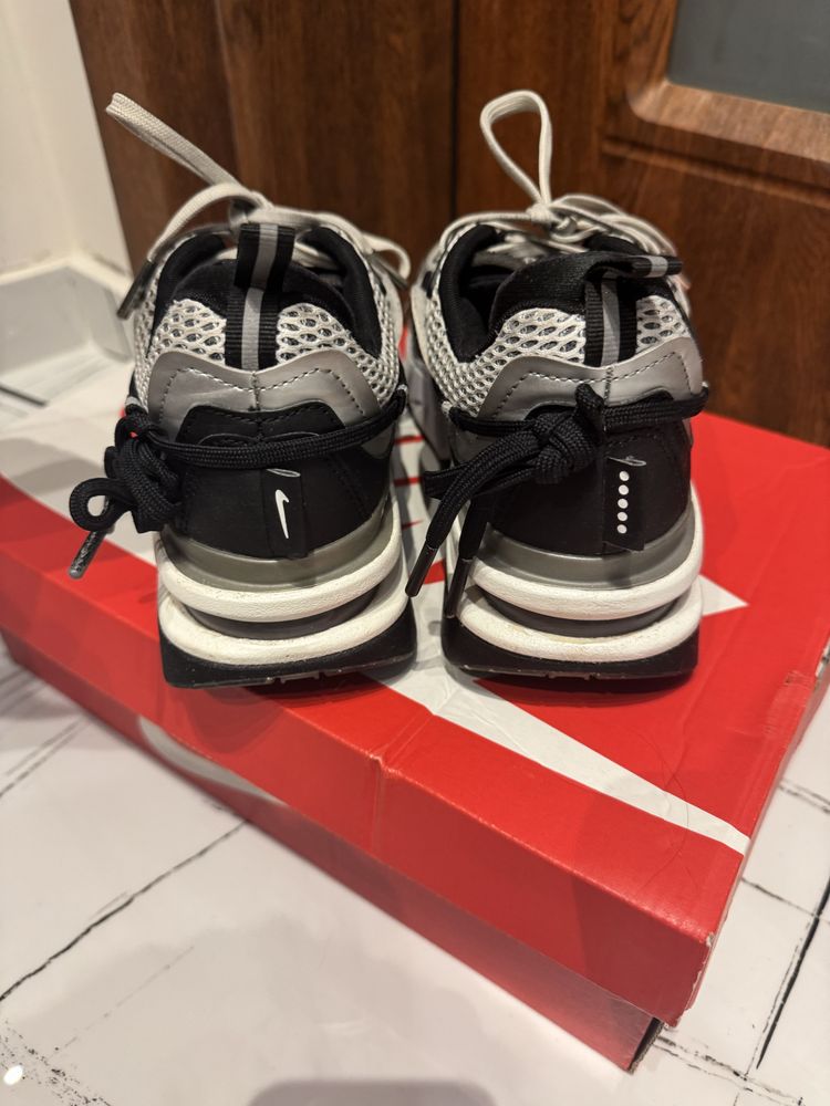 Nike Air Max Furyosa NRG
