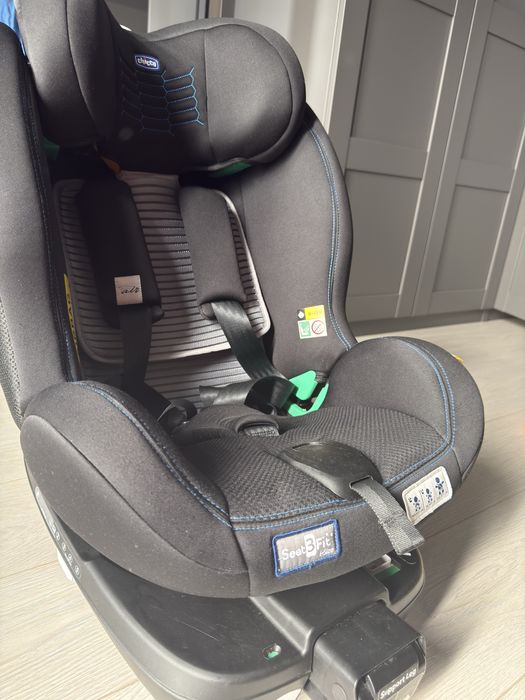 Scaun masina Chicco copii