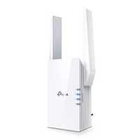 TP-Link WiFi Range Extender RE605X AX1800 OneMesh