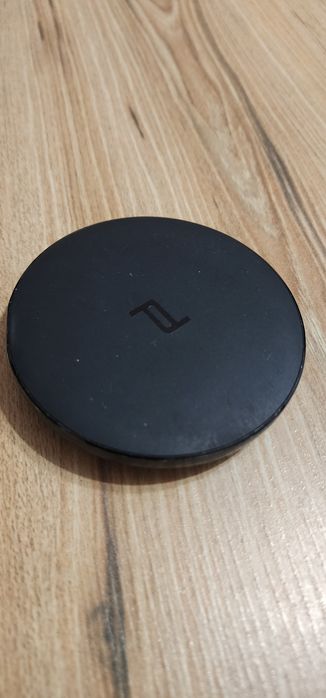 Încărcător wireless Huawei CP85 – 50W Fast Charge  Original