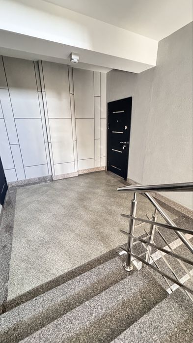 СОГДИЯНА Мед колледж/2-Х 71.38кв Уй Сотилади, арзон нархларда СРОЧНО!!