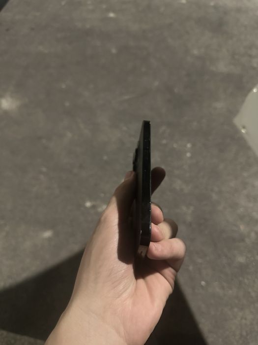 Iphone 14 pro 128 gb