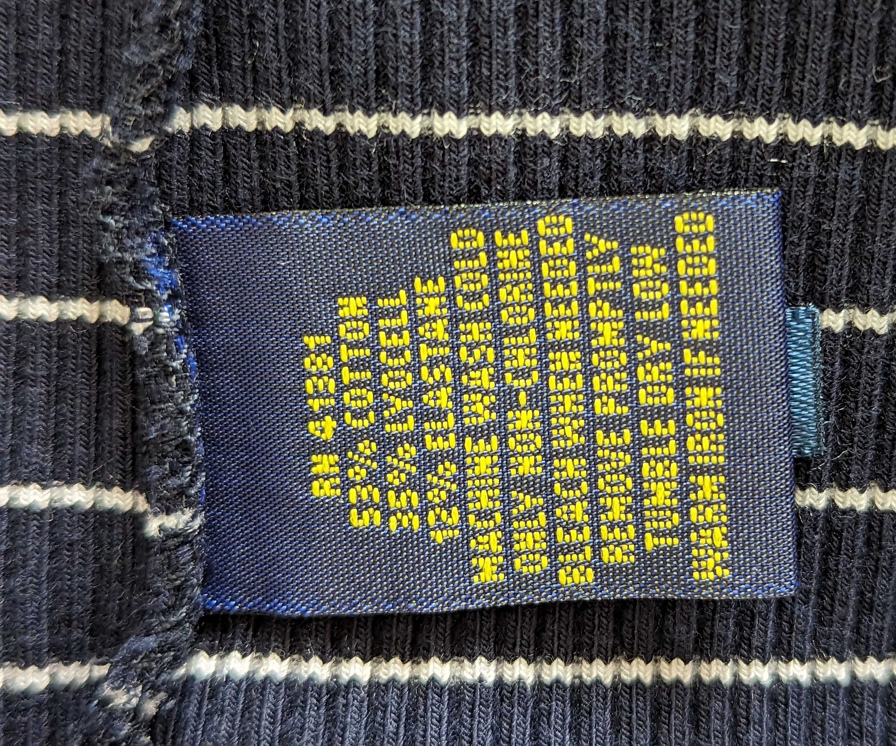 Комплект Пола и Блуза Polo Ralph Lauren