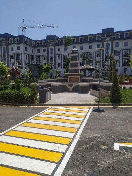 N.12180 Продается 3х комнатная  КВАРТИРА