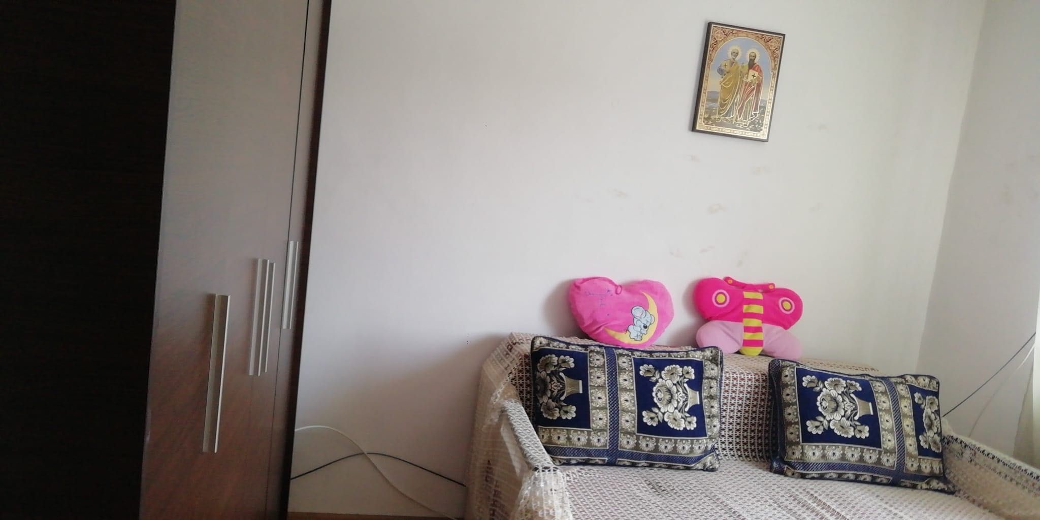 Casa de vanzare comuna Oltina