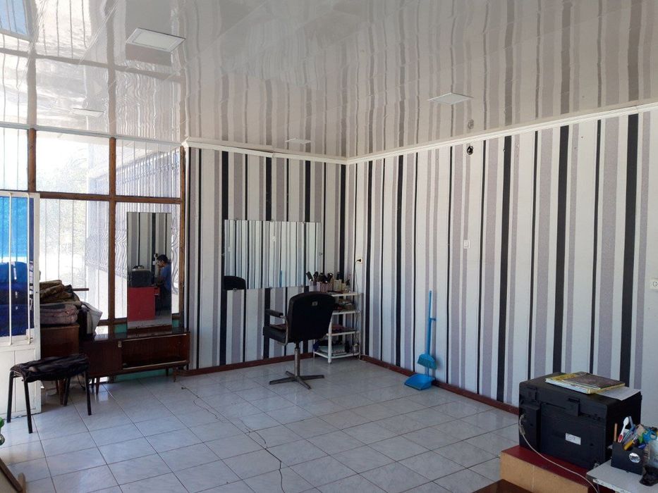 Ижарага берилади   7 мкр