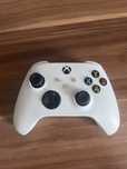 Vand maneta xbox series s,x,etc