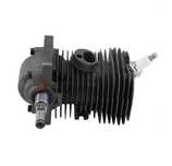 Motor drujba Stihl Ms 170 Ms 180