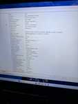 !VAND URGENT! Laptop Asus ROG strix scar ||
