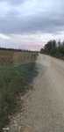 Teren 3,000mp Santion / Strada Principala