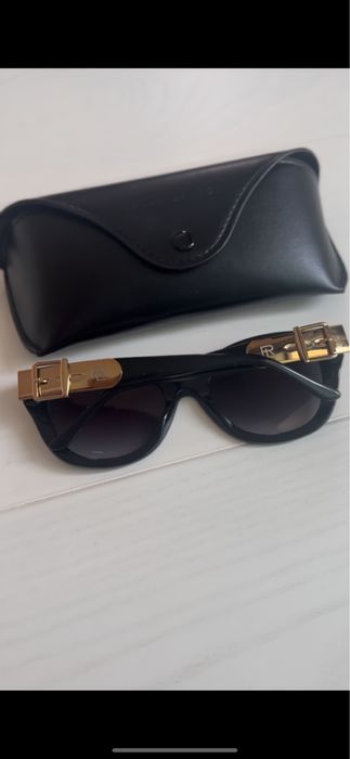 Ochelari soare Ralph Lauren