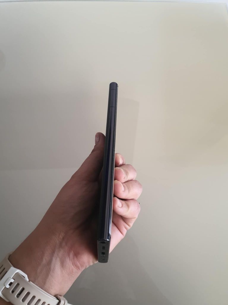 Samsung Galaxy S22 Ultra 512GB