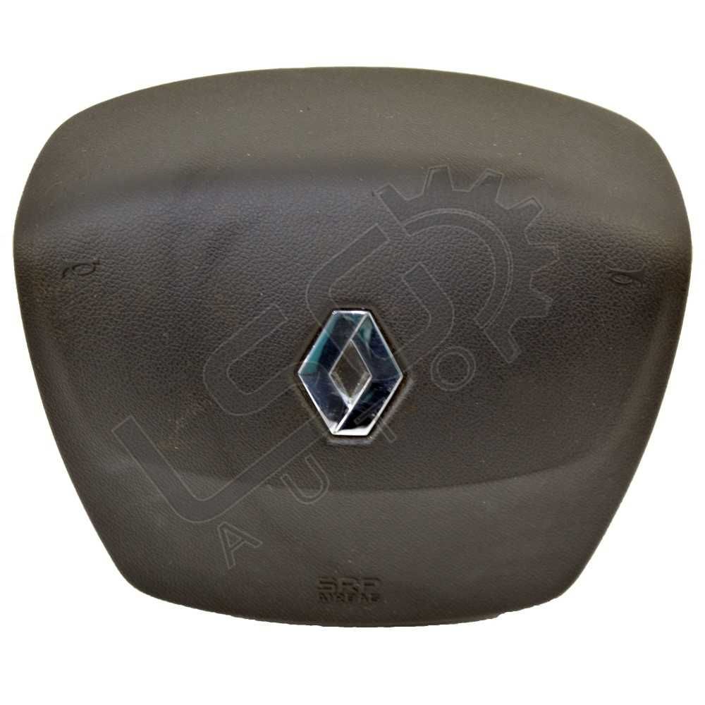 AIRBAG волан Renault Scenic III (2009-2016) ID:91028