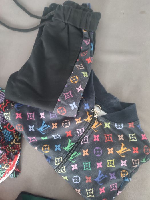 Маркови екипчета Nike, Adidas, Lacoste, Gucci, karl lagerfeld, louis v