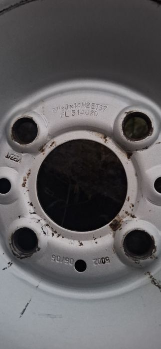 MAXXIS зимни гуми