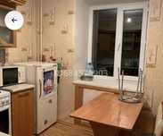 Срочно Продам 1 ком квартиру