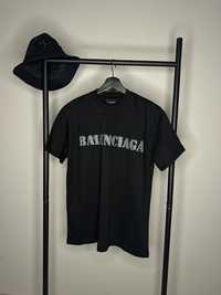 Мъжки тениски Balenciaga, HUGO, DSQ2, ARMANI, Moncler, Off-White