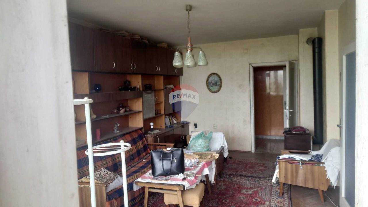 Продава се Многостаен апартамент в Варна, Чайка - 140 кв.м за 2108 €/кв.м - Снимка #4
