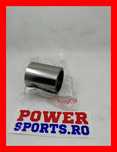 Rulment transmisie unisens ATV Tgb Blade 1000 ambreiaj