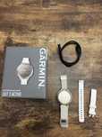 Garmin Lily 2 Active