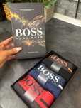 Set boxeri barbat BOSS (Hugo Boss)