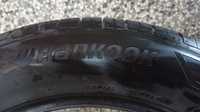 Hankook ventus S1 evo3 SUV 235/55/18