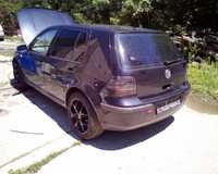 На Части Vw Golf 1.6 SR 2.0i 1.9tdi