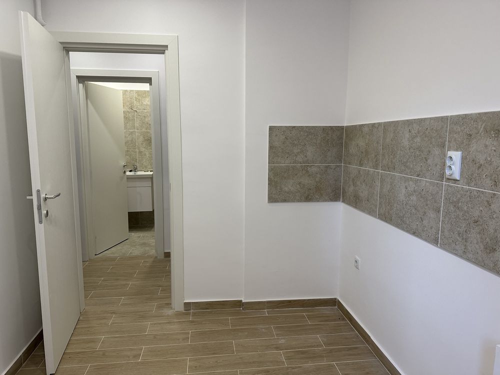 Apartament 2 camere de vanzare