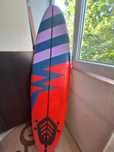 Vand placa de surf copii