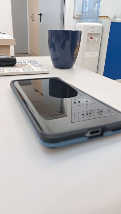 HUAWEI P50 PRO ca nou