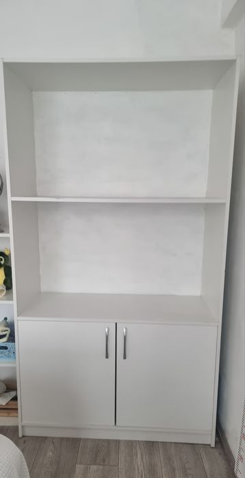 Продам шкаф в кабинет